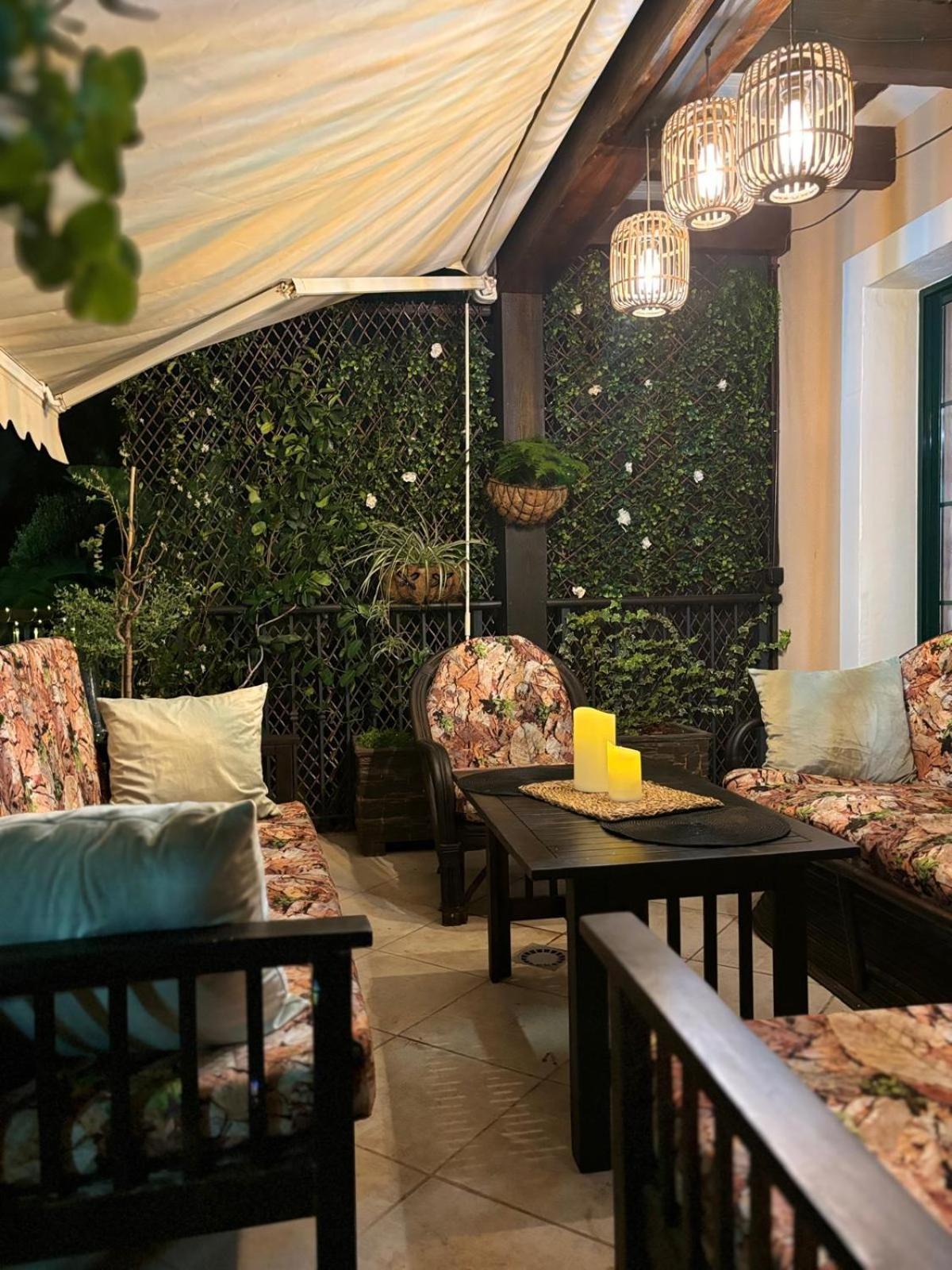 House Laguna Roja With Sun Terrace Holiday home Torrevieja
