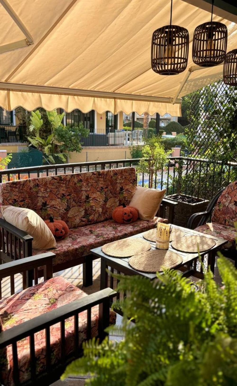 Holiday home House Laguna Roja With Sun Terrace Torrevieja